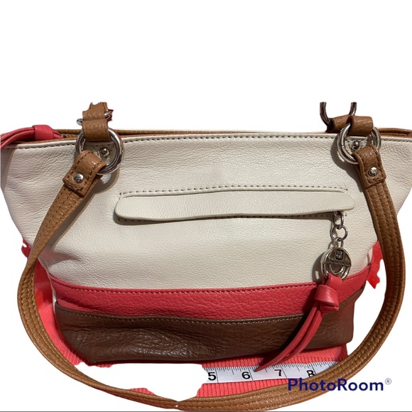 StoneMountain Purse.  Perfect for fall! - Picture 7 of 16